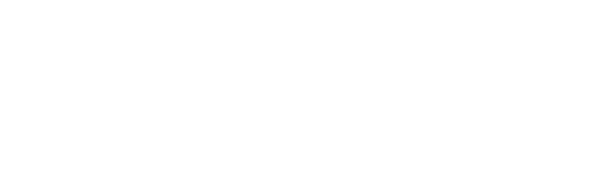 그린에서 K-디지털 기초역량훈련을 이수한다면?