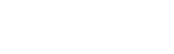 섹션5배너이미지