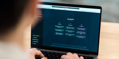 학습목표 이미지1