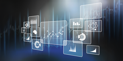 학습목표 이미지2