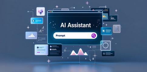 학습목표 이미지3