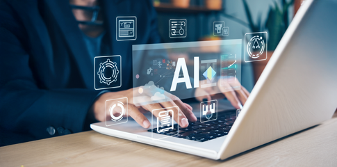 학습목표 이미지4