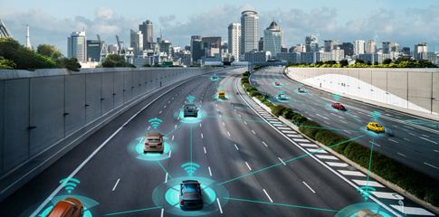 학습목표 이미지1