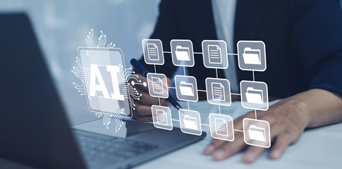 학습목표 이미지2