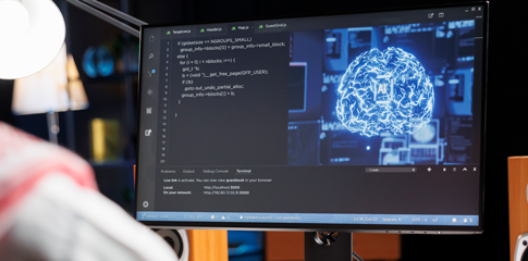 학습목표 이미지3