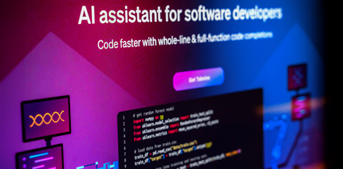 학습목표 이미지3