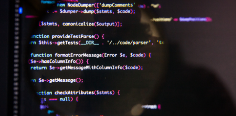 학습목표 이미지1