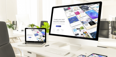 학습목표 이미지2