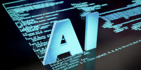 학습목표 이미지3