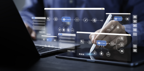 학습목표 이미지1