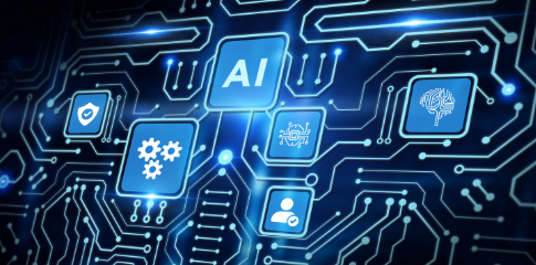 학습목표 이미지2