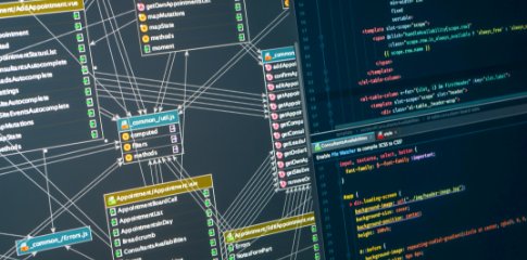 학습목표 이미지3