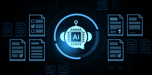 학습목표 이미지4