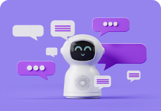 학습목표 이미지1