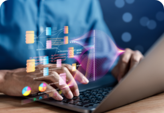 학습목표 이미지2