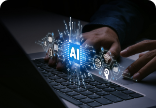 학습목표 이미지3