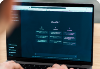 학습목표 이미지4