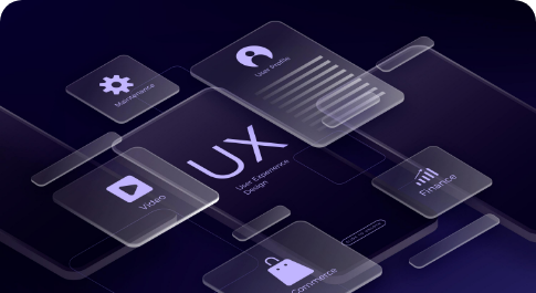 학습목표 이미지1