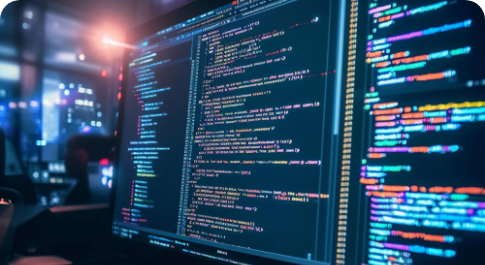 학습목표 이미지2