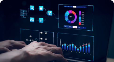 학습목표 이미지3