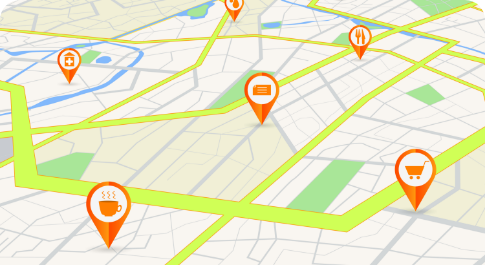 학습목표 이미지4