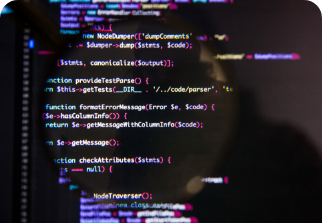 학습목표 이미지1