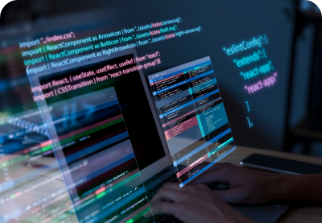 학습목표 이미지2