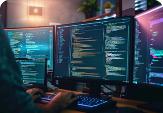 학습목표 이미지3