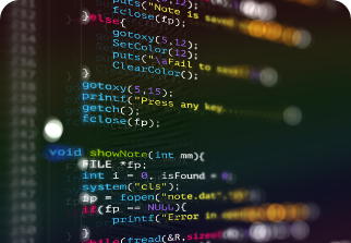 학습목표 이미지4