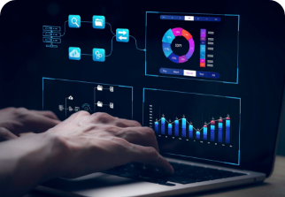 학습목표 이미지5