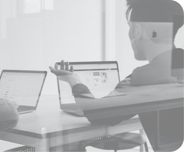 강사소개 배경 이미지